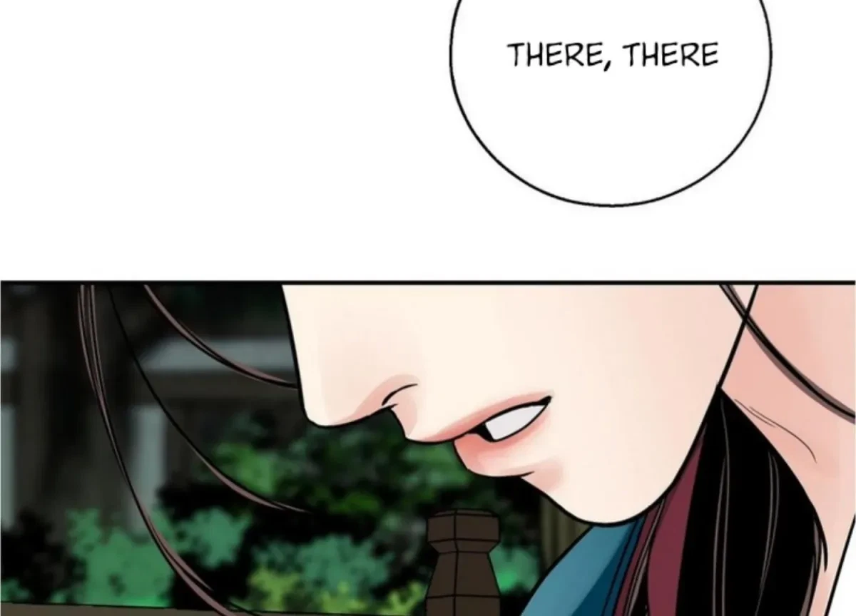 Chapter 83, page 4