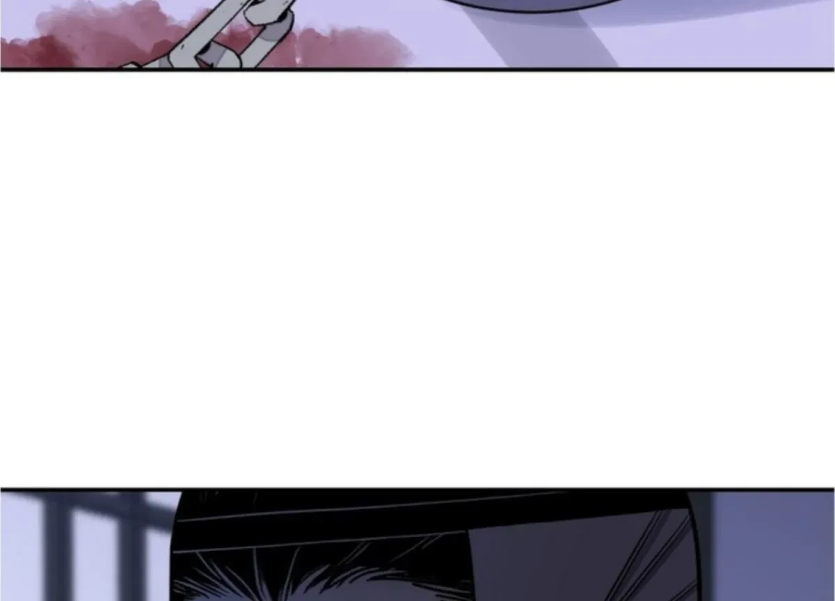 Chapter 83, page 44
