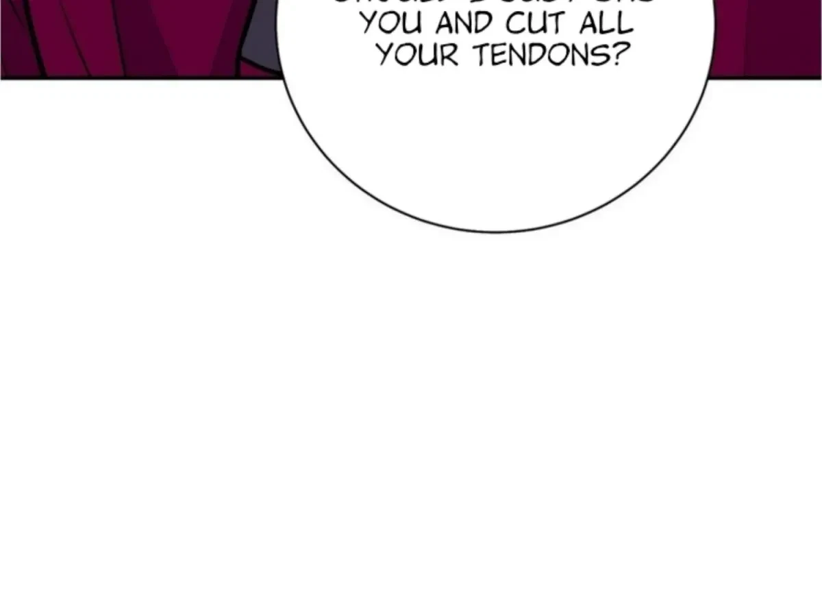 Chapter 83, page 47