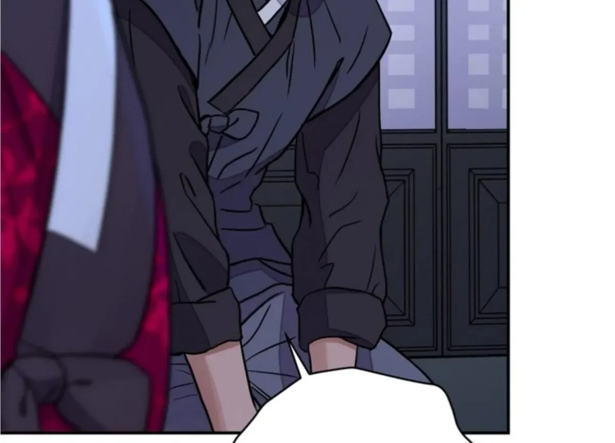 Chapter 83, page 49