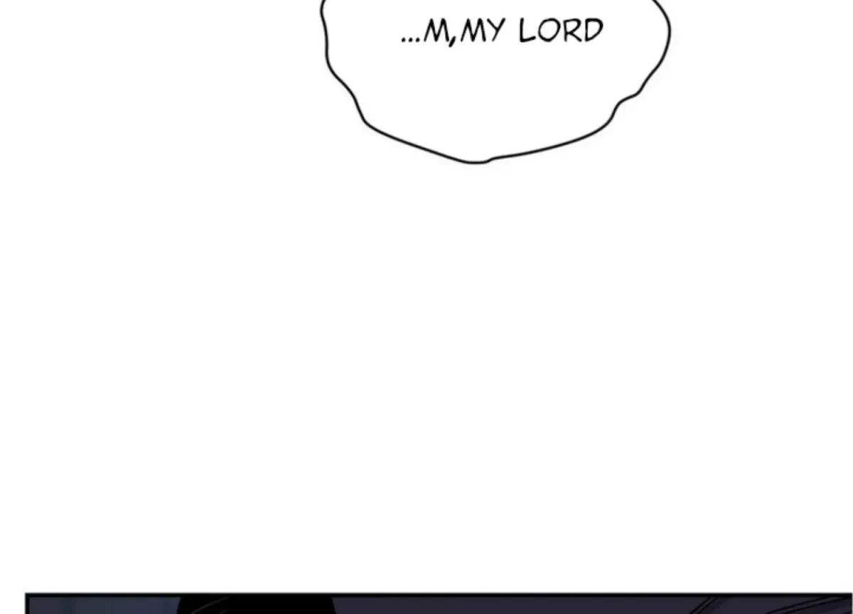 Chapter 83, page 50