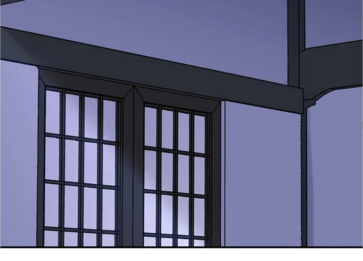 Chapter 83, page 58