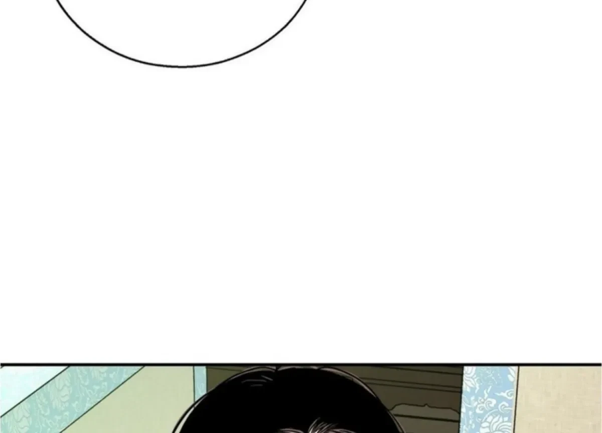 Chapter 83, page 6