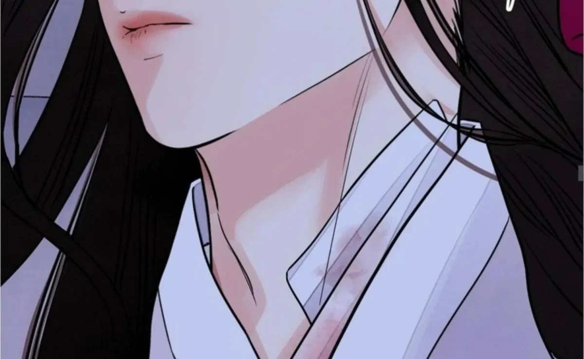 Chapter 83, page 61