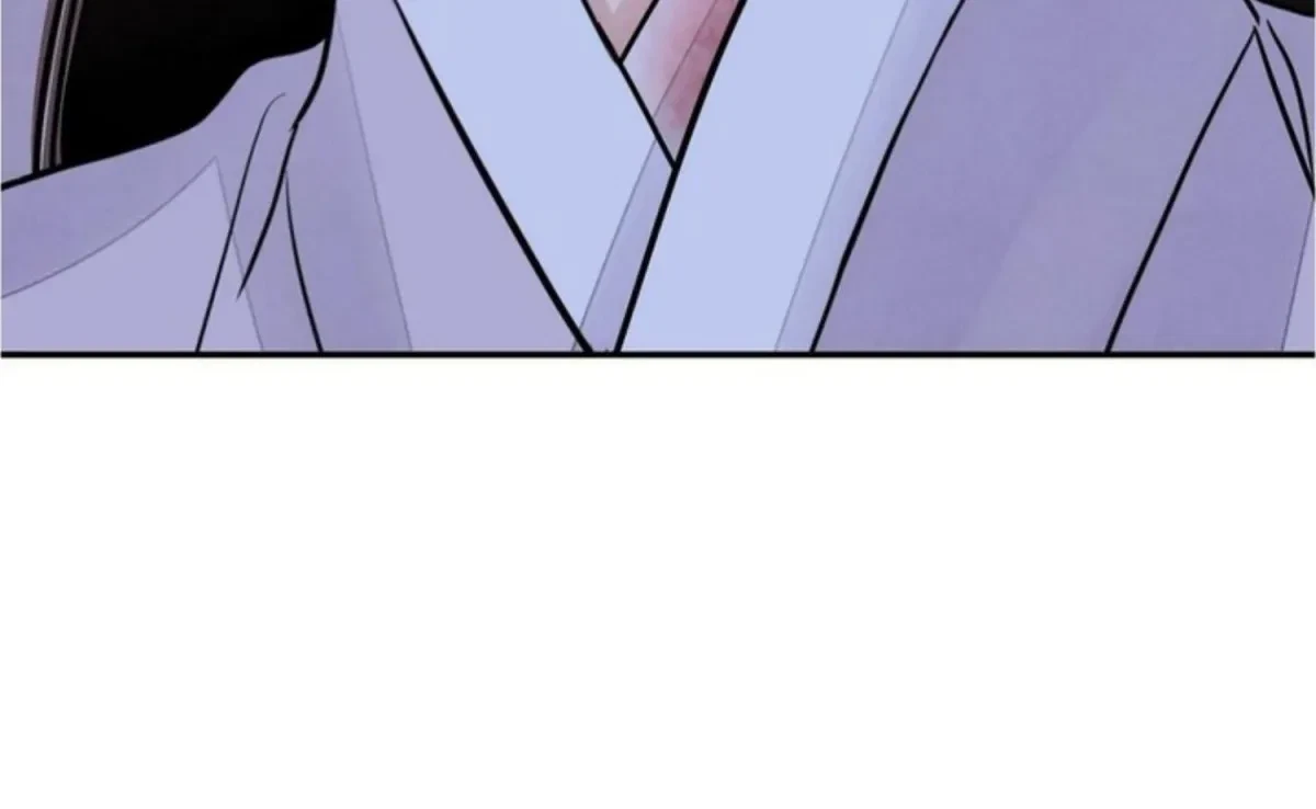 Chapter 83, page 62