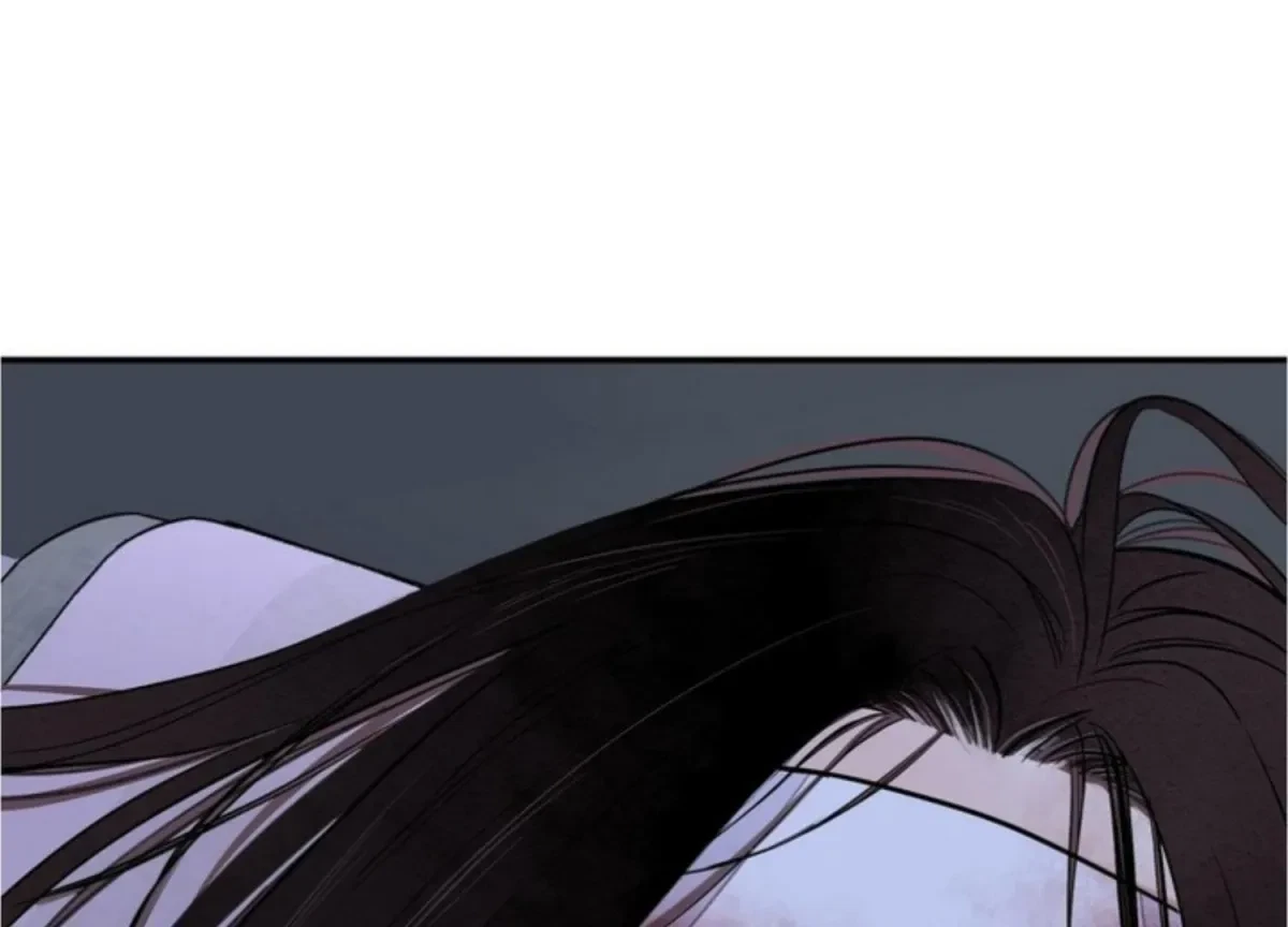 Chapter 83, page 63
