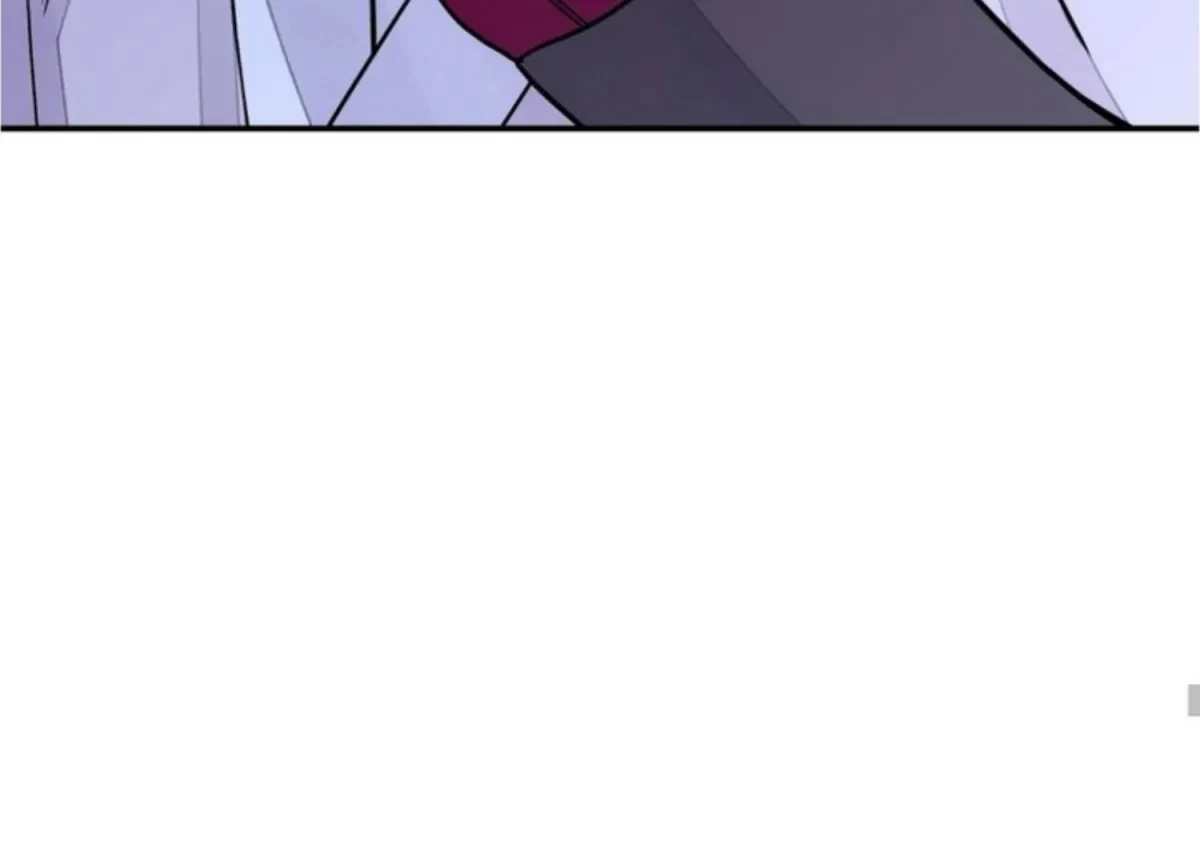 Chapter 83, page 66