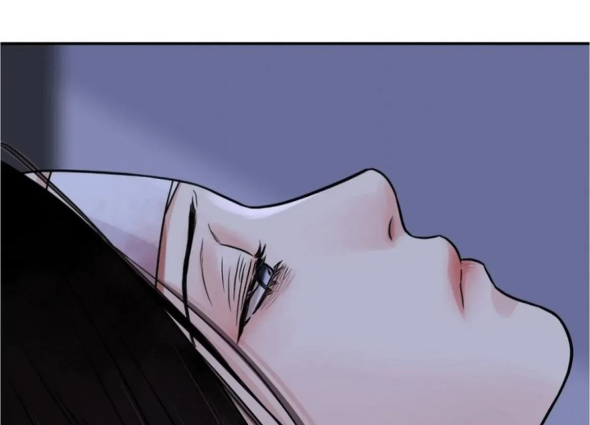 Chapter 83, page 67