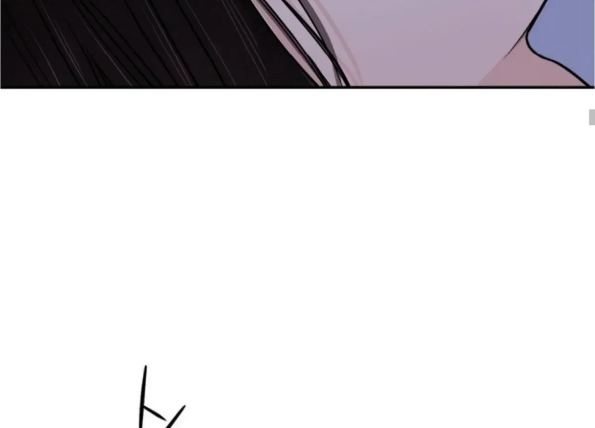 Chapter 83, page 68