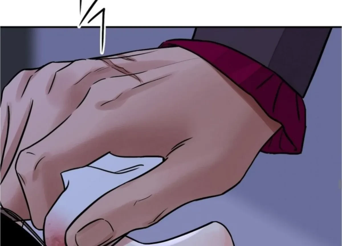Chapter 83, page 69