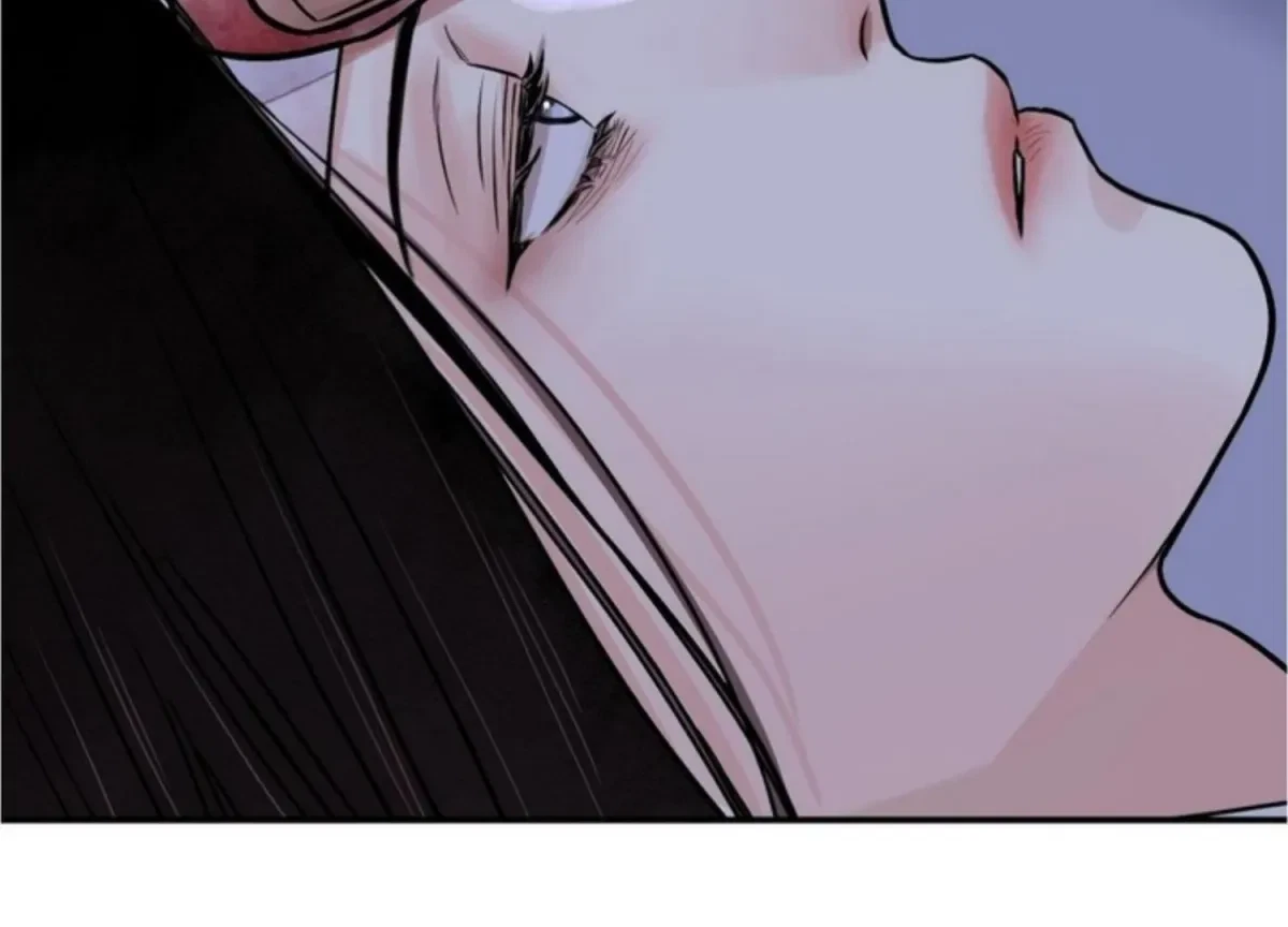 Chapter 83, page 70