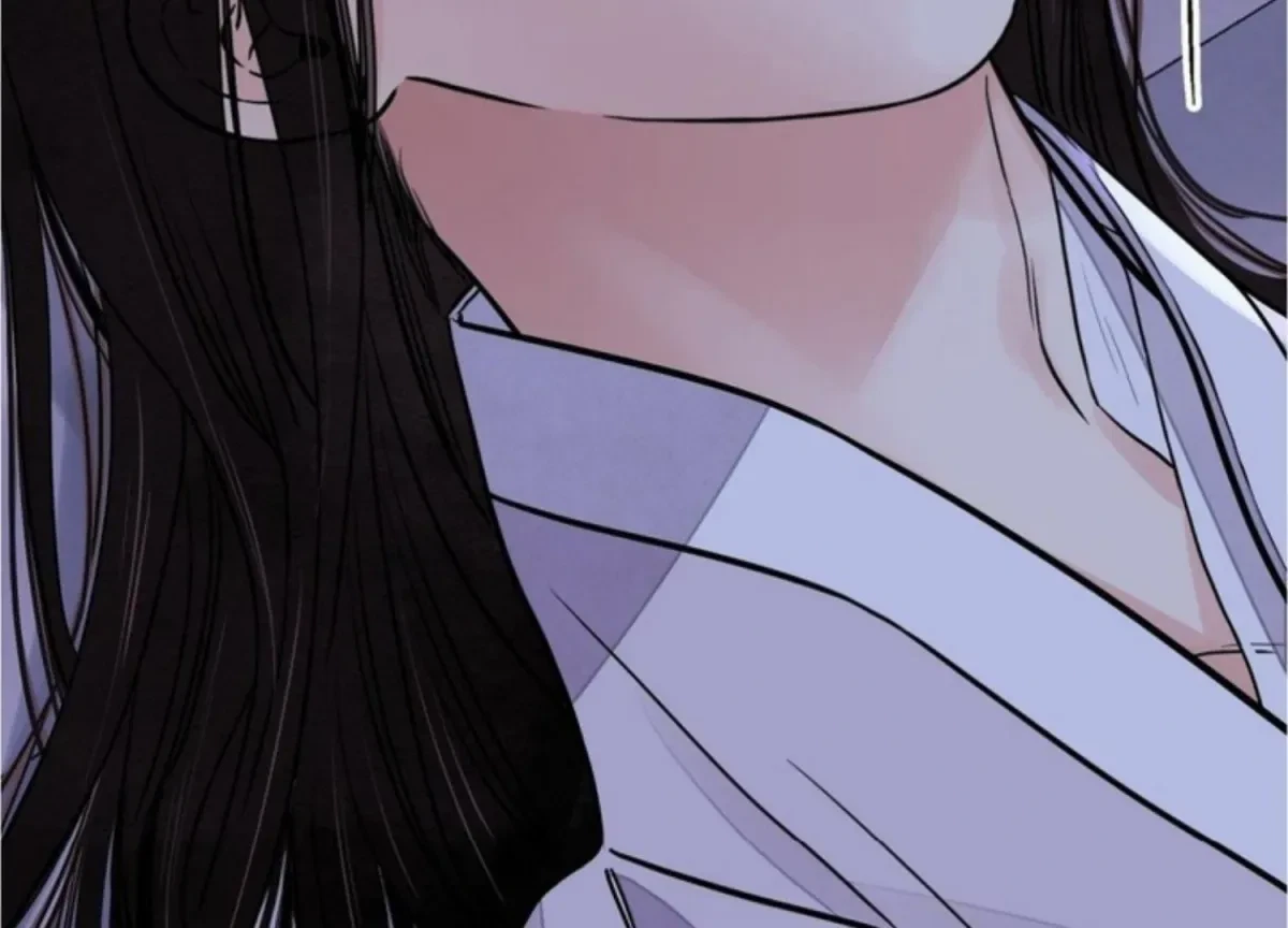 Chapter 83, page 73