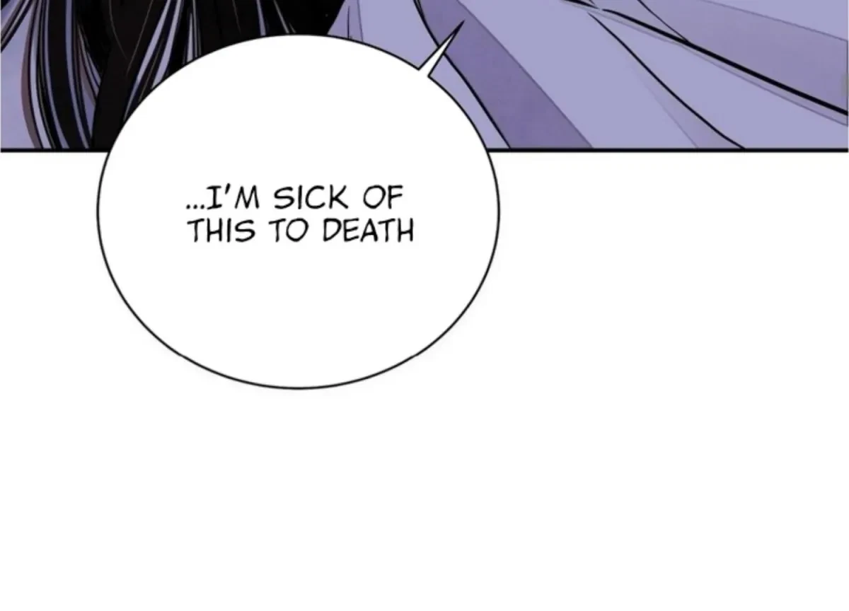Chapter 83, page 74