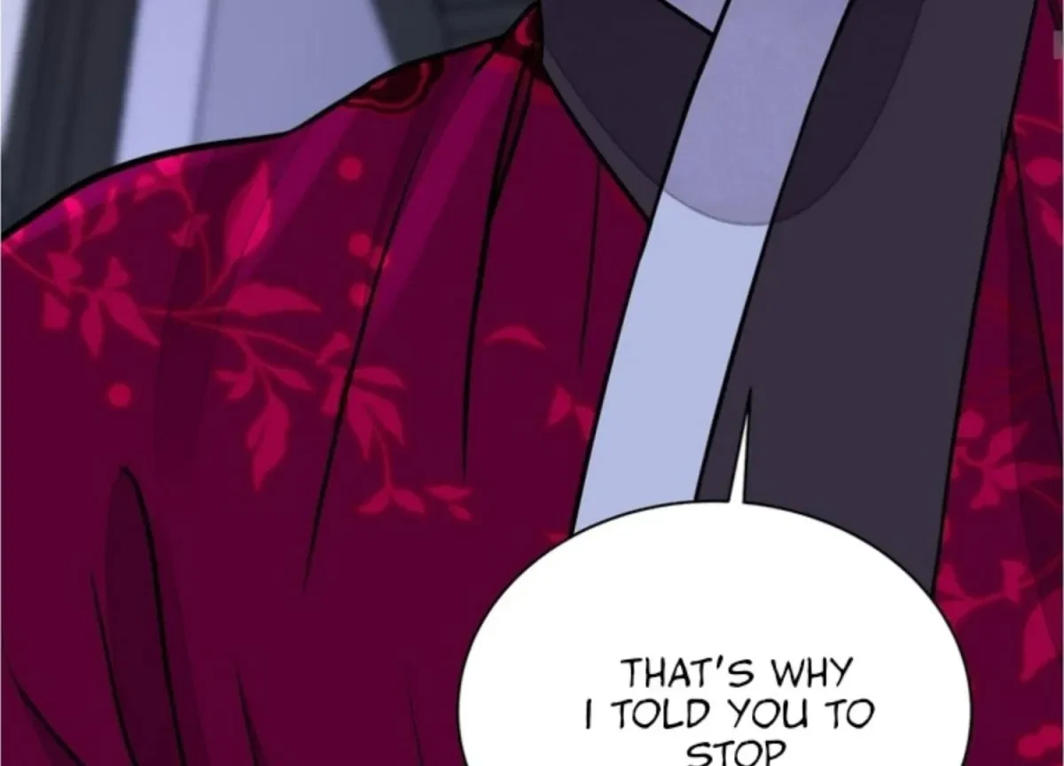 Chapter 83, page 77