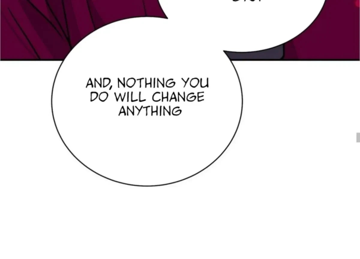 Chapter 83, page 78