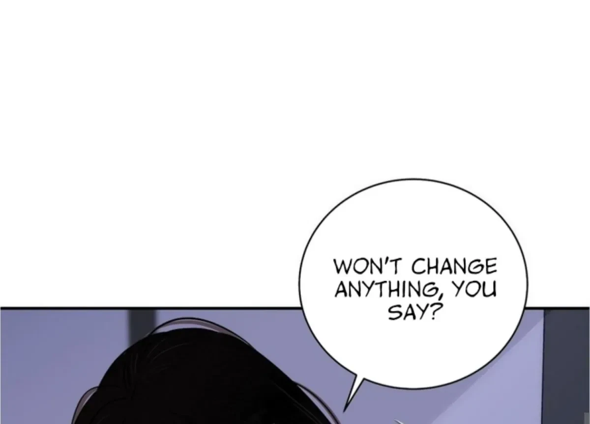 Chapter 83, page 79