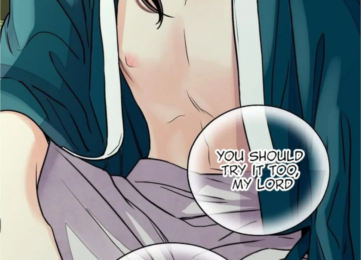 Chapter 83, page 8