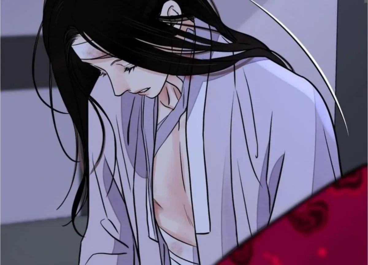 Chapter 83, page 80