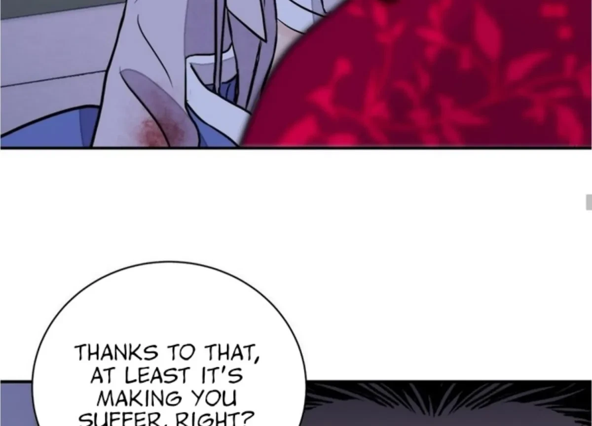 Chapter 83, page 81