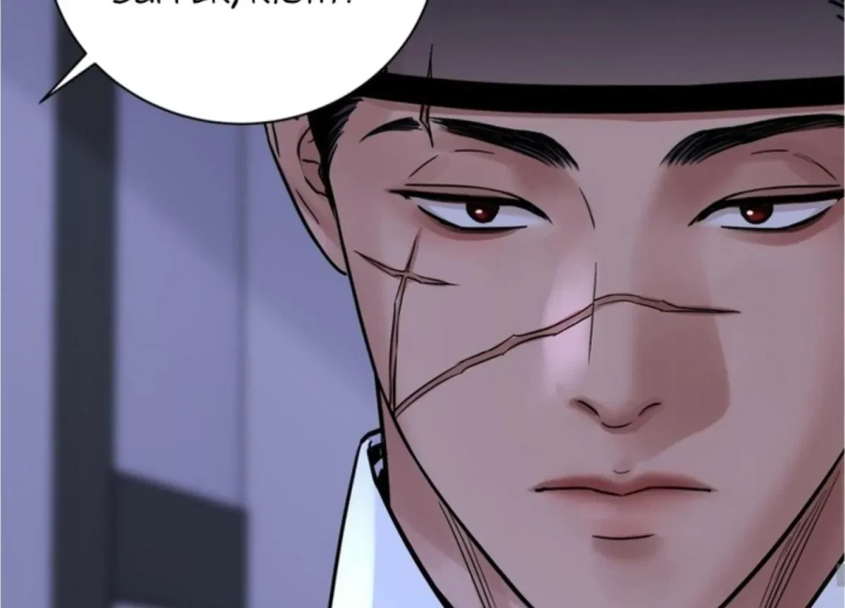 Chapter 83, page 82