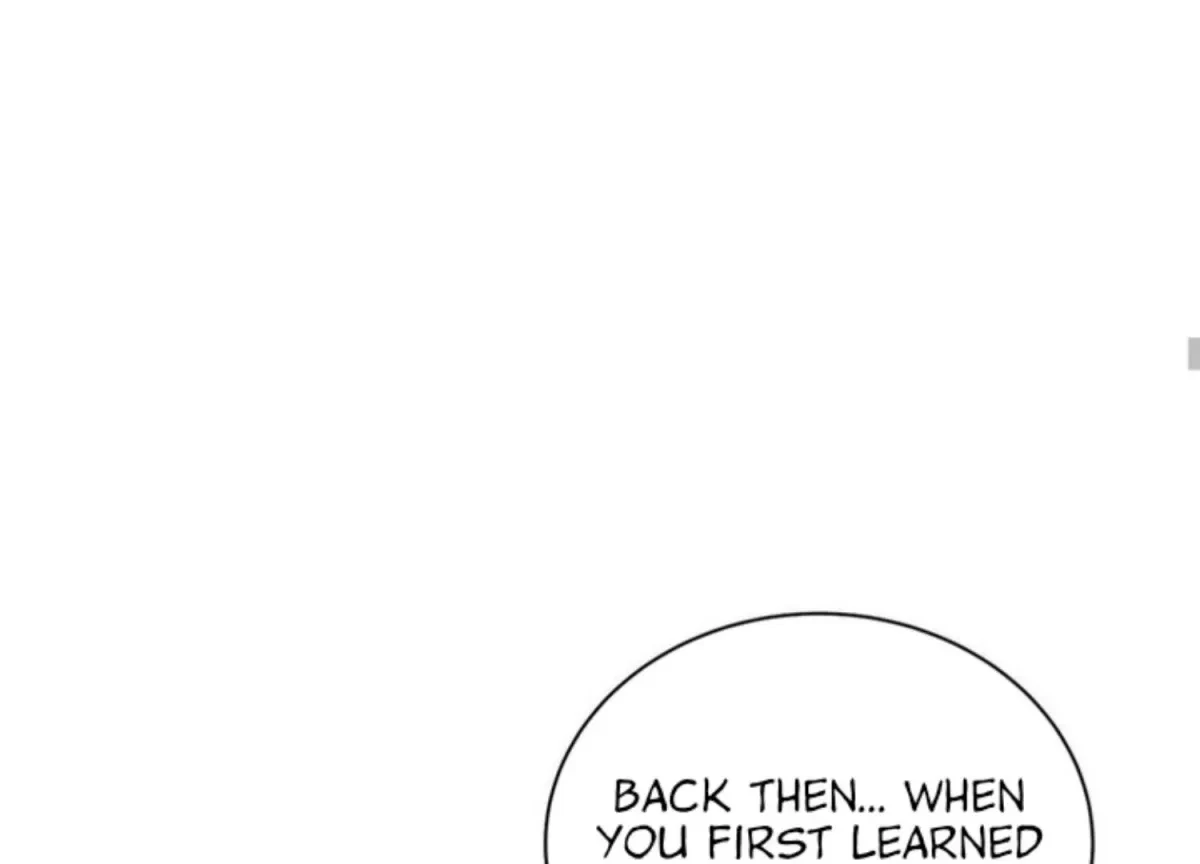 Chapter 83, page 84
