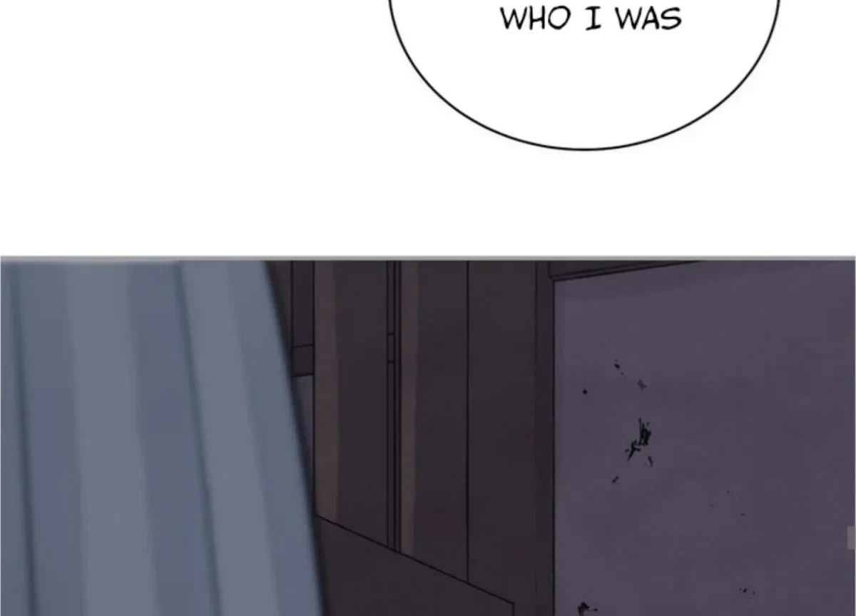 Chapter 83, page 85