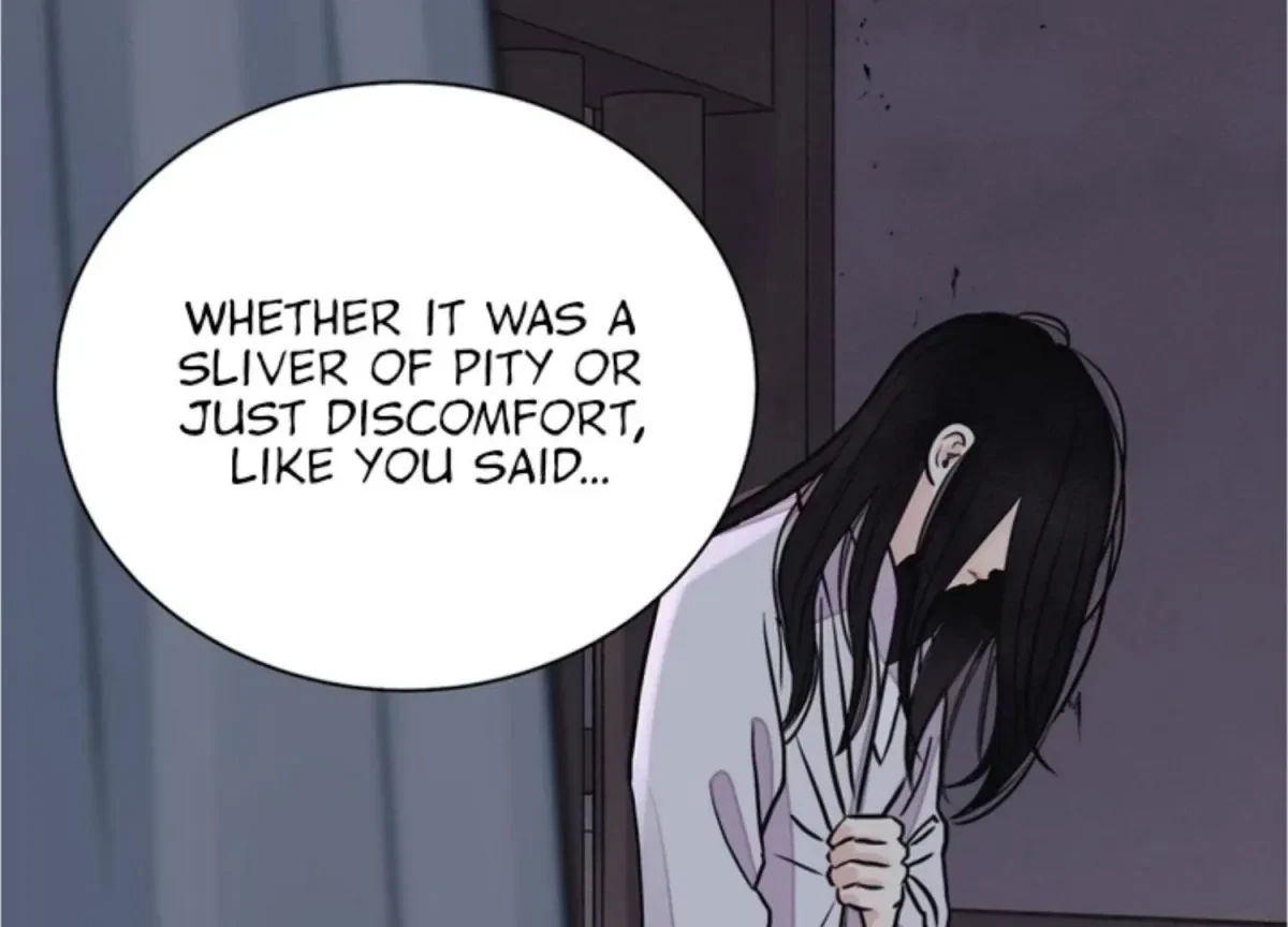 Chapter 83, page 86
