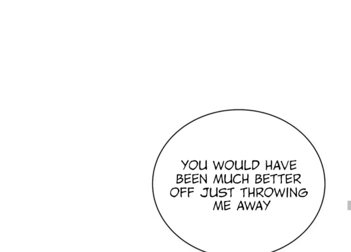 Chapter 83, page 88
