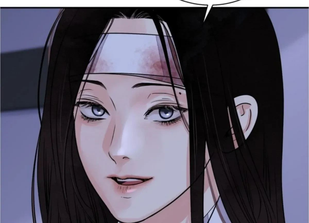 Chapter 83, page 89