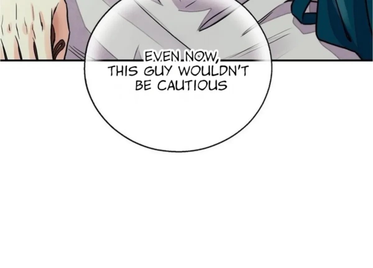 Chapter 83, page 9