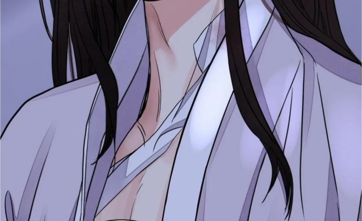 Chapter 83, page 90