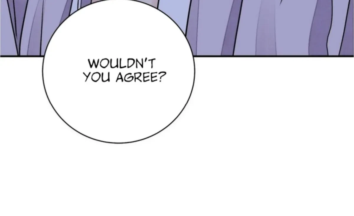 Chapter 83, page 91