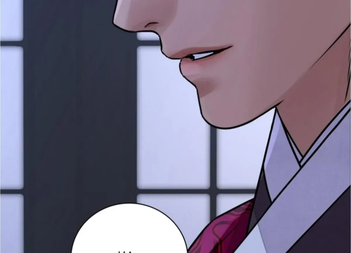 Chapter 83, page 93