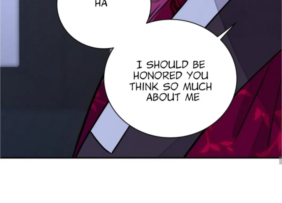 Chapter 83, page 94