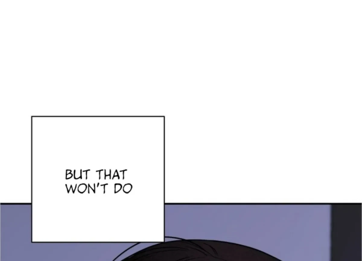 Chapter 83, page 95