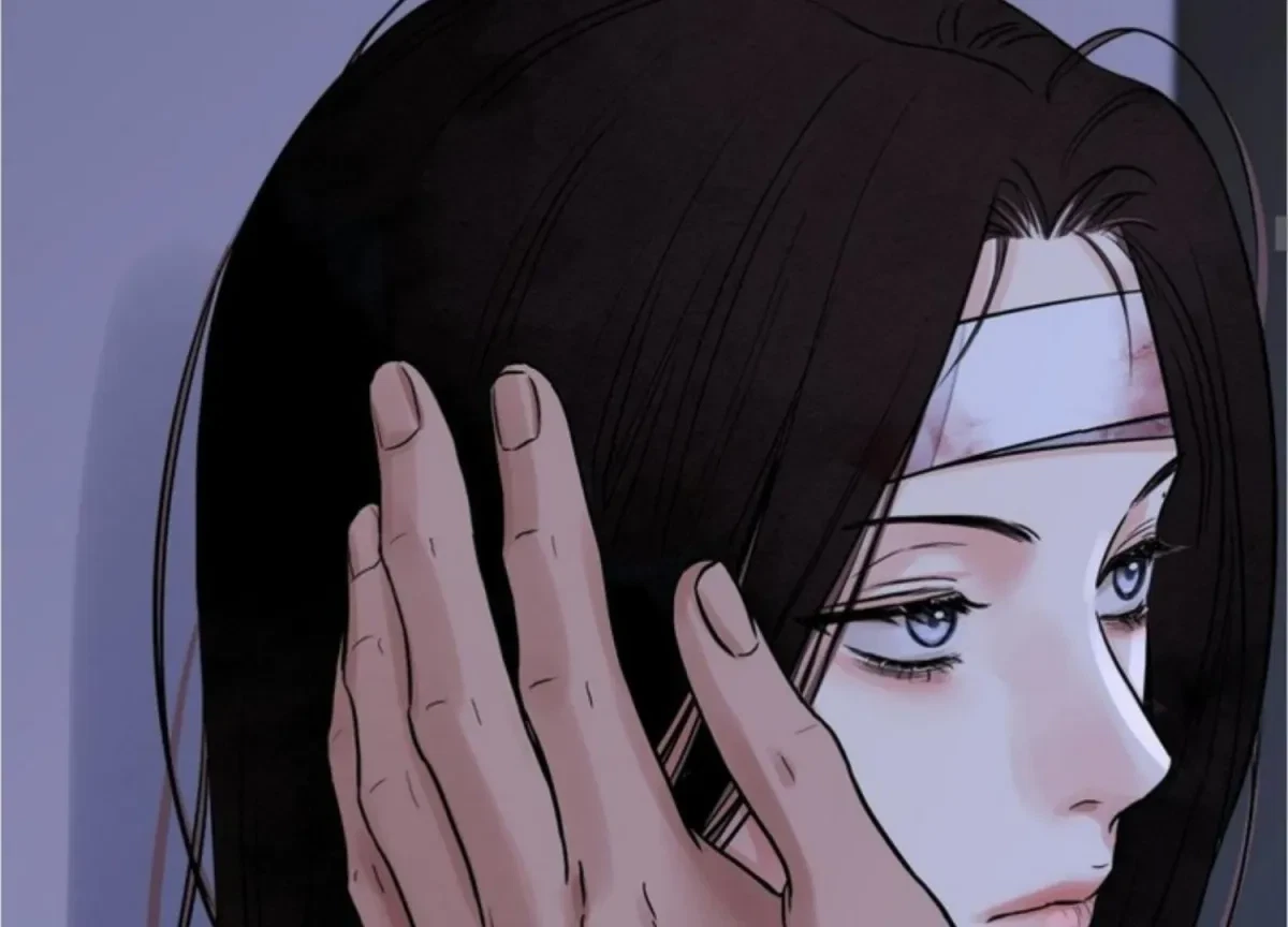 Chapter 83, page 96