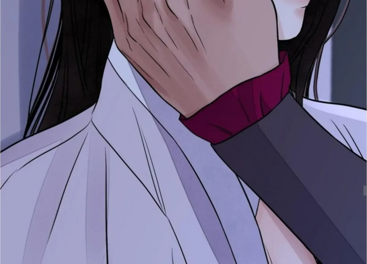 Chapter 83, page 97