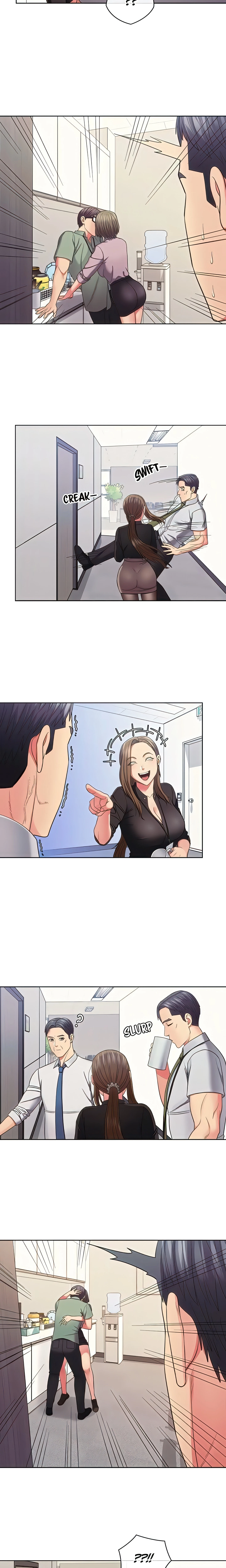 Chapter 27, page 10