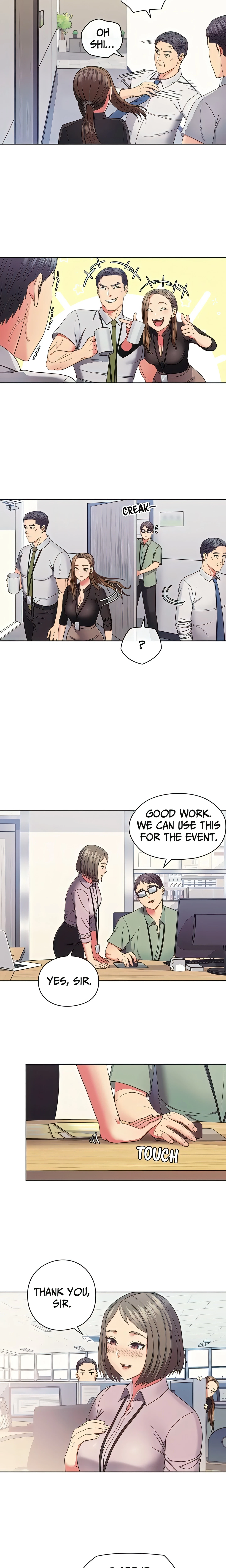 Chapter 27, page 11