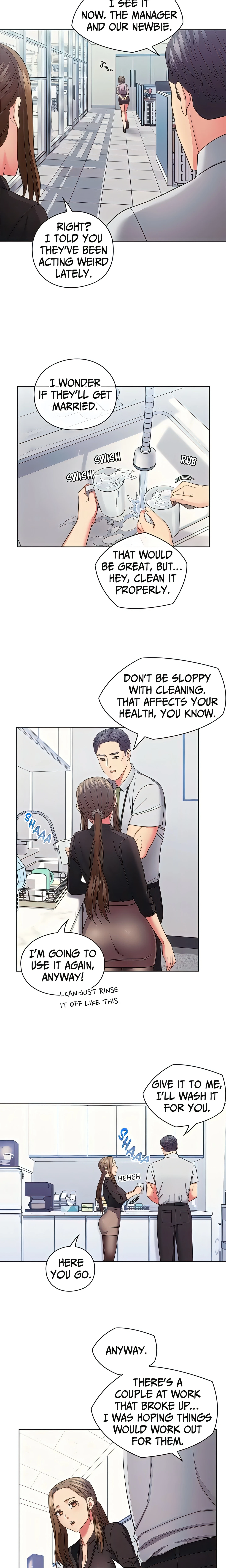 Chapter 27, page 12