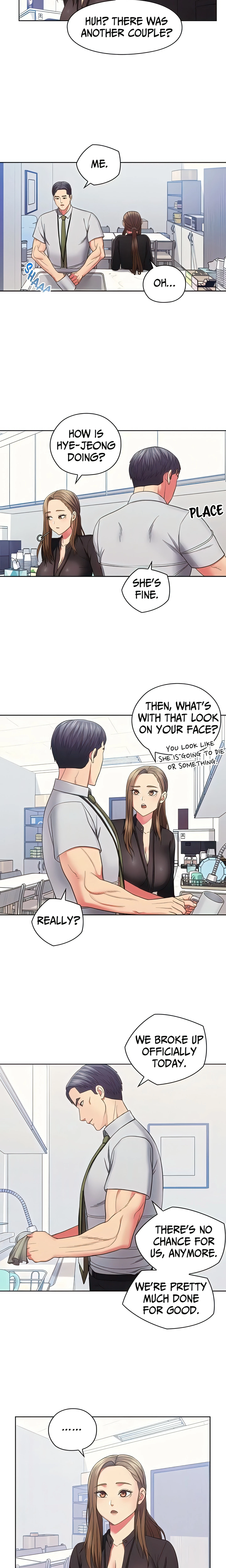 Chapter 27, page 13
