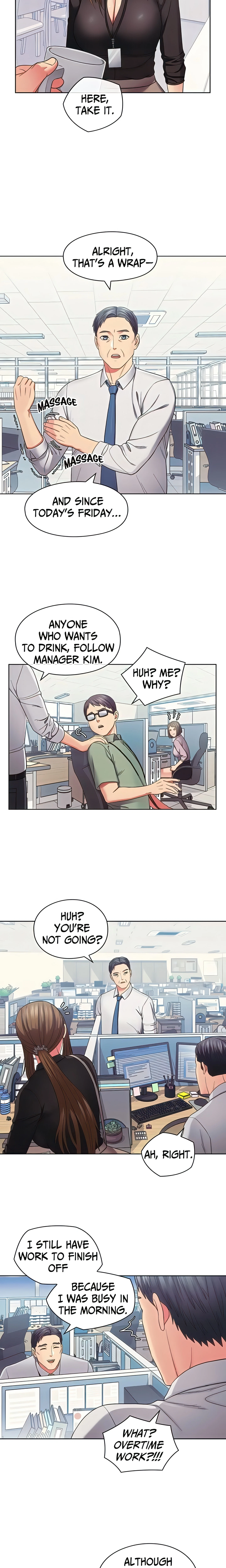 Chapter 27, page 14
