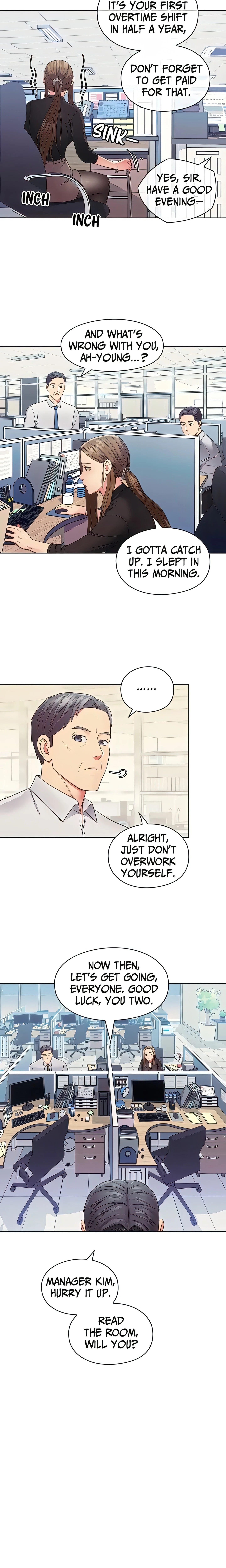 Chapter 27, page 15