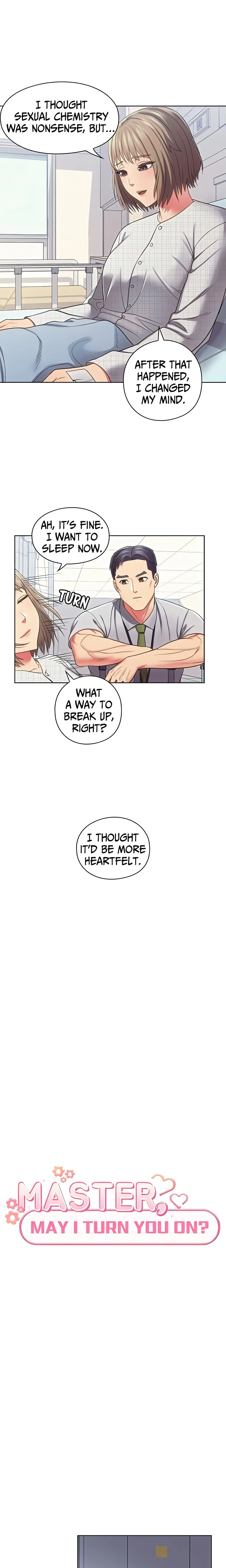 Chapter 27, page 5