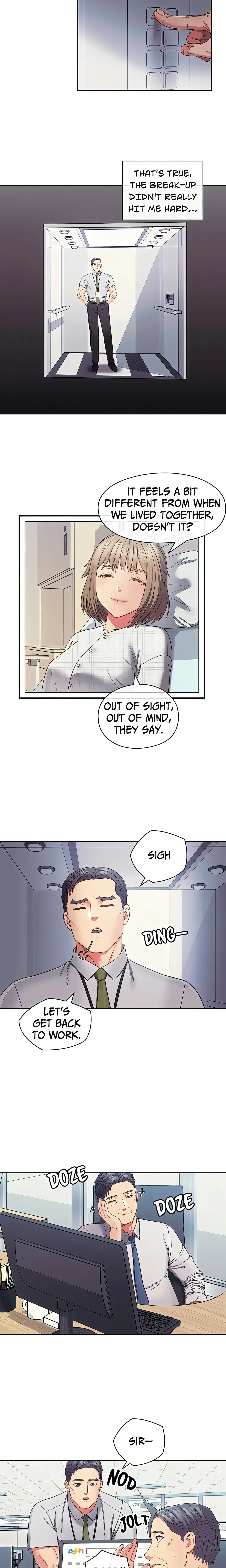 Chapter 27, page 6