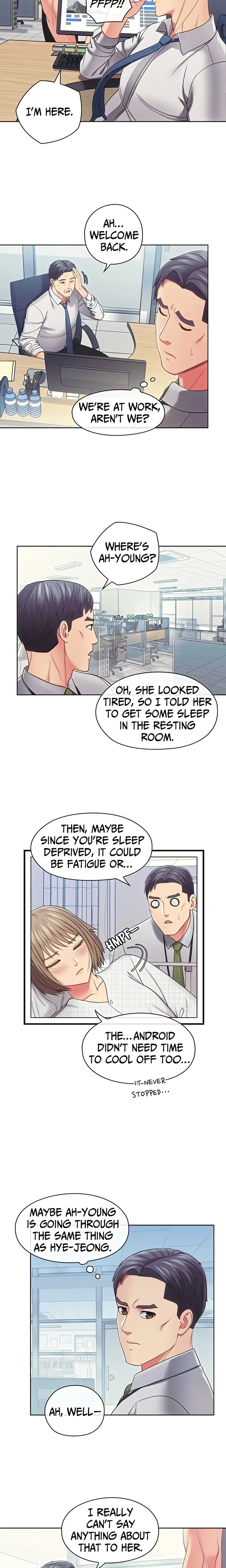 Chapter 27, page 7