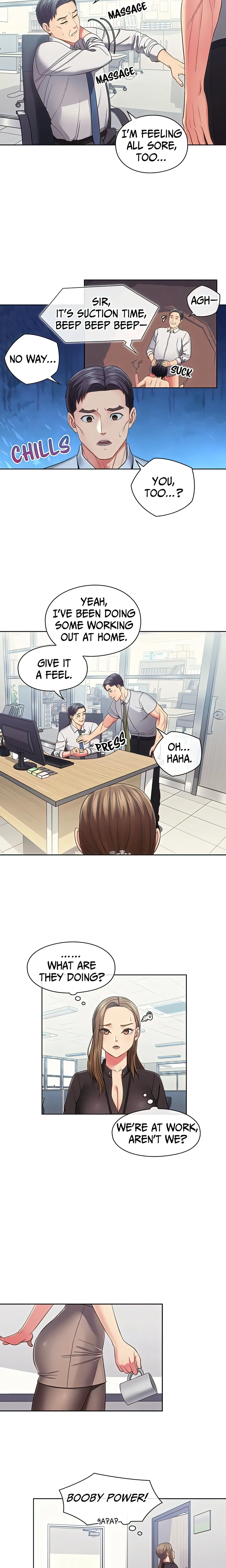 Chapter 27, page 8