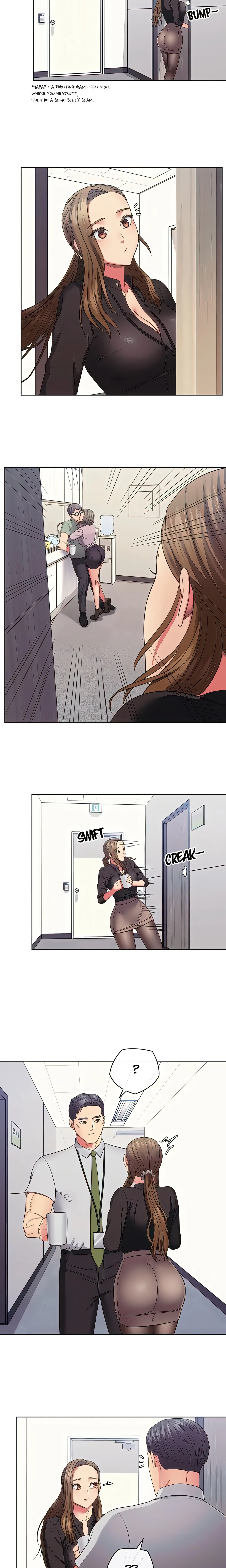 Chapter 27, page 9