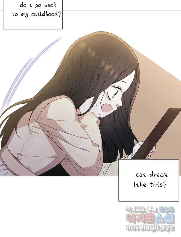 Seduce A Fox Chapter 8, page 21
