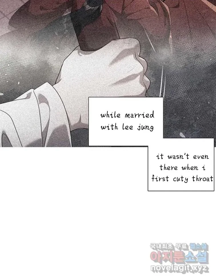 Seduce A Fox Chapter 8, page 30